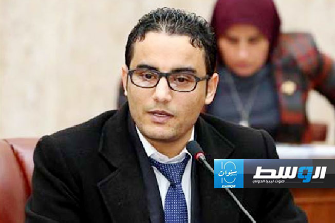مقرر تأسيسية الدستور: اختيار رئيس الحكومة من اختصاص «النواب» باستشارة «الأعلى للدولة»