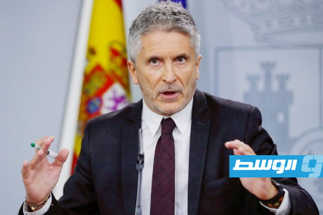 تعاون إسباني برتغالي مغربي لإنجاح كأس العالم 2030