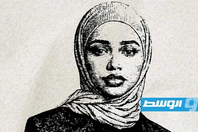 «هوامش».. مبادرة ليبية تمنح الشباب مساحة للتعلم والتجريب الفني