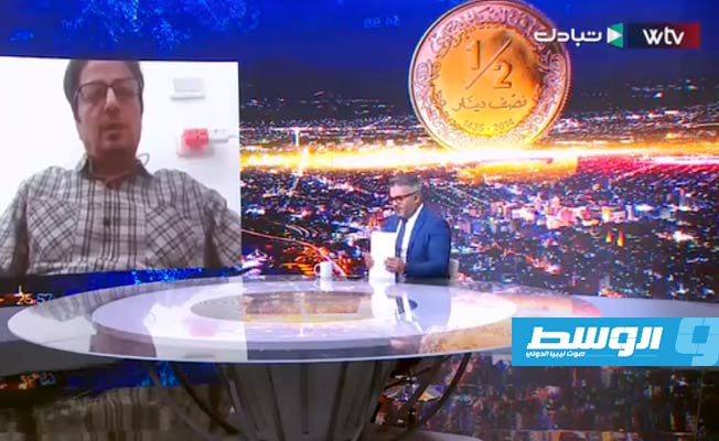 مستشار ملاك المحافظ الاستثمارية: عددنا 264 ألفا.. ونريد 20 ألف دينار سلفة تحت التسوية