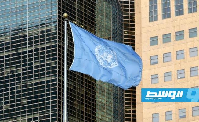 تقرير جديد للخبراء الأمميين يكشف متورطين في انتهاك حقوق الإنسان وتهريب النفط في ليبيا
