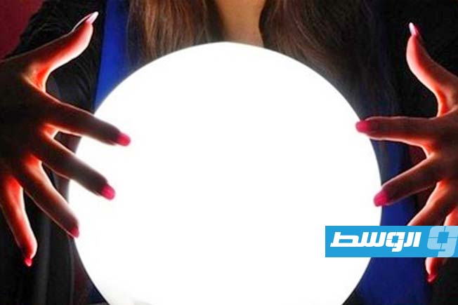 القبض على دجالة «جلب الحبيب».. نصبت على فتاة قاصر في مبلغ 39 ألف دينار