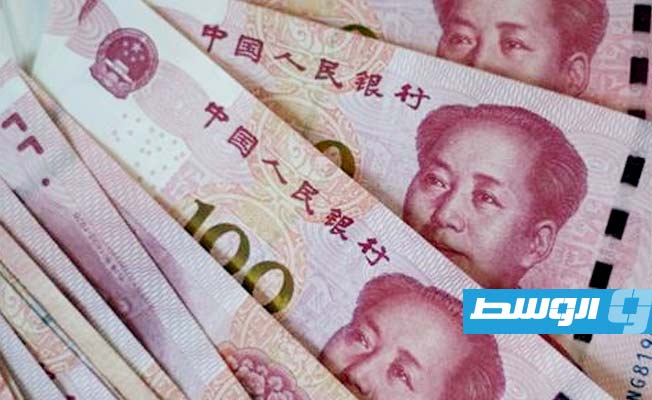 محللون: أرقام نمو الاقتصاد الصيني المتوقعة للربع الثاني انعكاس ضعيف للواقع