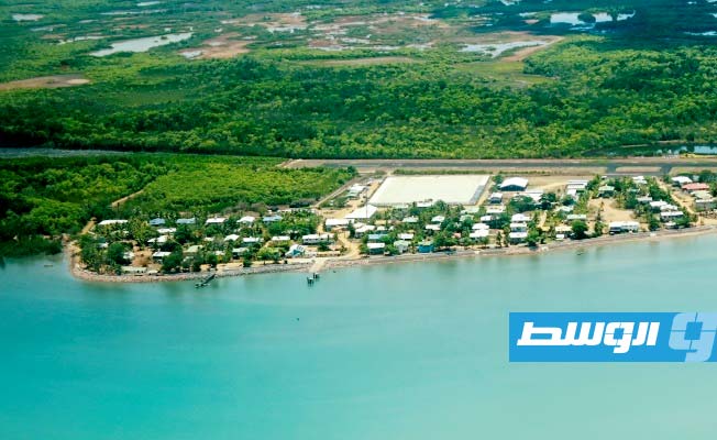 الأمم المتحدة: التعهدات المناخية الحالية ستسمح بارتفاع الحرارة 2.6 درجة مئوية
