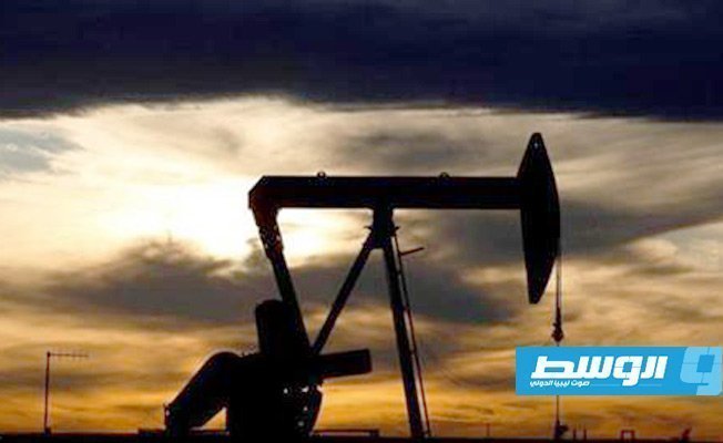 أسعار النفط ترتفع بعد توقف الإنتاج في تكساس بسبب الطقس