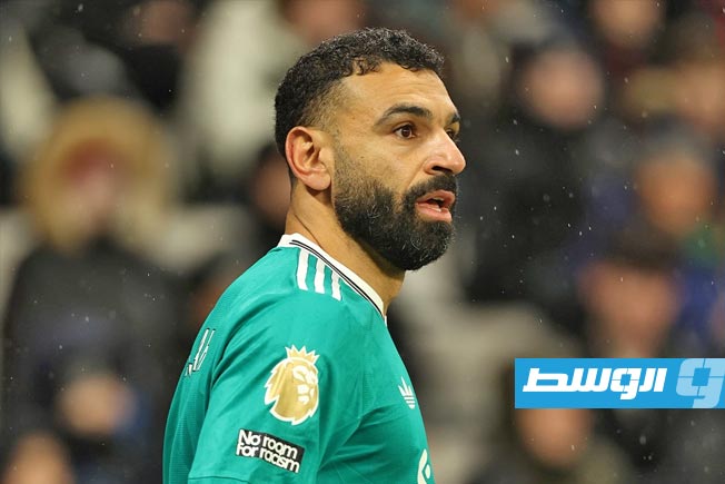 92 أم 93؟.. مساهمة محمد صلاح تكشف تضارب الأرقام بين ليفربول ورابطة الدوري الإنجليزي.. فيديو