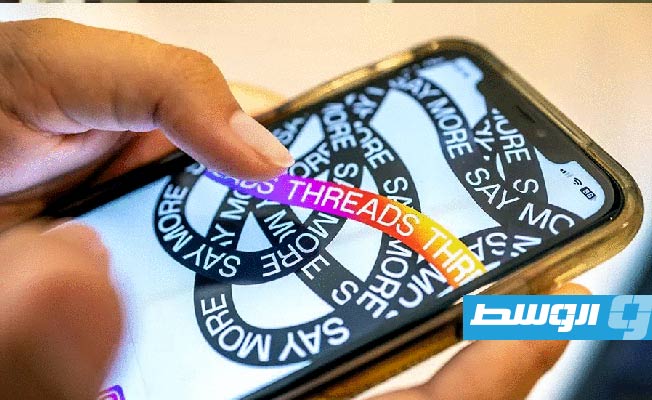«ثريدز» يجذب 70 مليون مشترك خلال أيام.. وماسك يهدد بتحرك قضائي