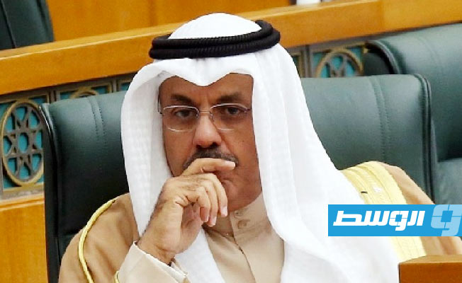 الكويت: مرسوم أميري بتشكيل الحكومة الجديدة برئاسة الشيخ أحمد نواف الأحمد الصباح