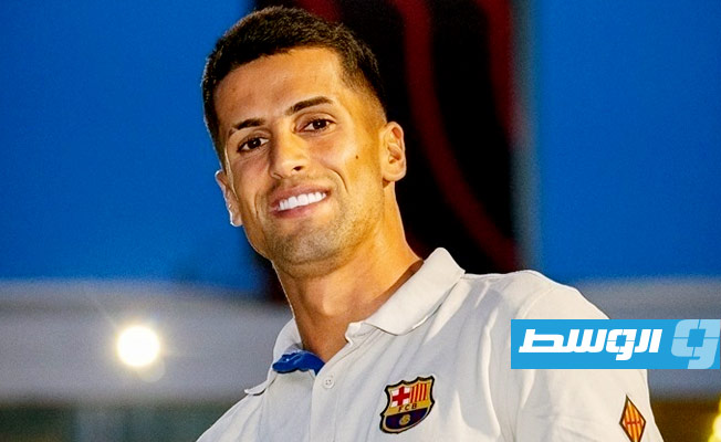 إثارة وهدوء في الساعات الأخيرة من «ميركاتو» الدوري الإسباني