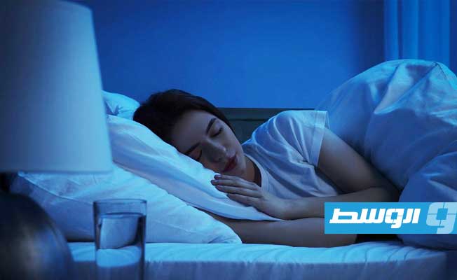 دراسة: طريقة التنفس أثناء النوم تؤثر على الذاكرة