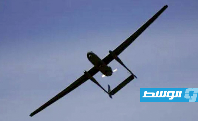 كييف تتهم موسكو بانتهاك وقف إطلاق النار «أحادي الجانب»