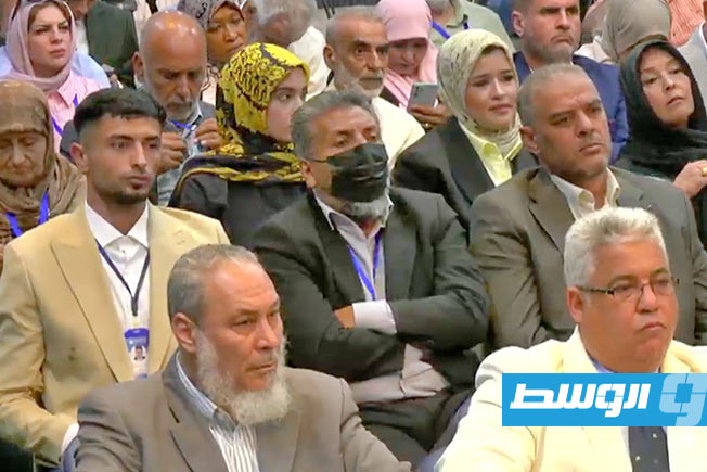 «رأس الغزال» تحسم الانتخابات البلدية في القره بوللي