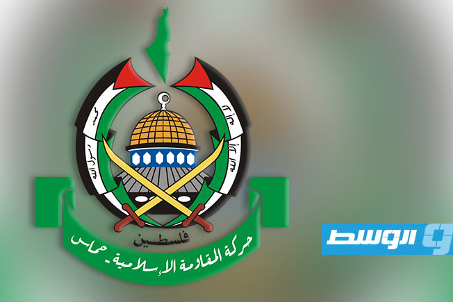 «حماس» تبلغ الوسطاء موافقتها على المقترح الجديد لوقف إطلاق النار في غزة