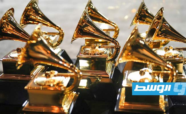 فئة جديدة تضاف لجوائز «غرامي»