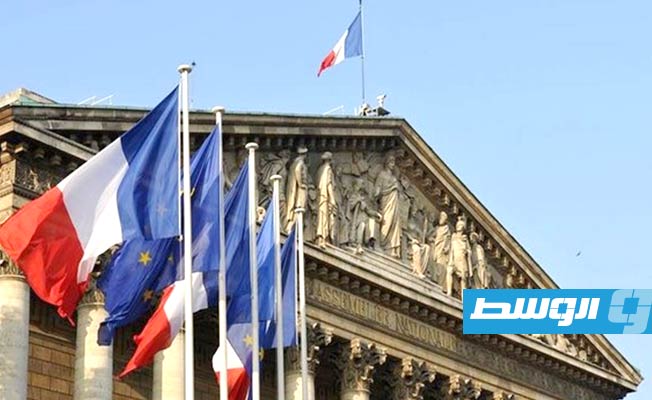 فرنسا تدين قرار سلطات الاحتلال بناء وحدات سكنية جديدة في مستوطنات القدس الشرقية