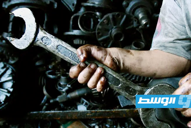 الأمم المتحدة: 138 مليون طفل في سوق العمل بظروف قاسية وخطيرة