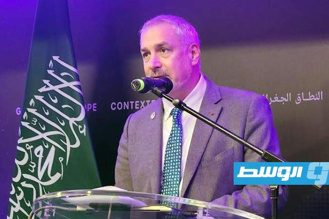 شحات ولبدة الكبرى ضمن منصة «Dive into Heritage» العالمية