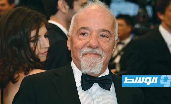 باولو كويلو يمول مهرجان جاز «مناهض للفاشية»