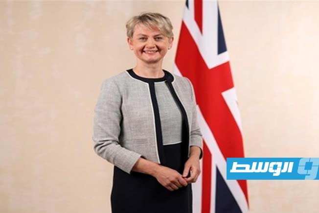 بريطانيا تدعو إلى «خفض التصعيد» بين باكستان وأفغانستان