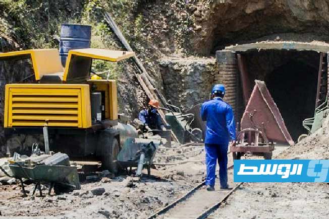 للمرة الأولى منذ 2012... الولايات المتحدة تتفوق على الصين كأكبر مستثمر في أفريقيا