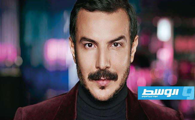 «النحات» و«الساحر» على «نتفليكس» بعد نجاحهما في رمضان