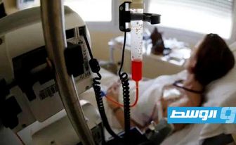 الذكاء الصناعي قد يتوقع سرطان الثدي قبل تشخيصه بعامين