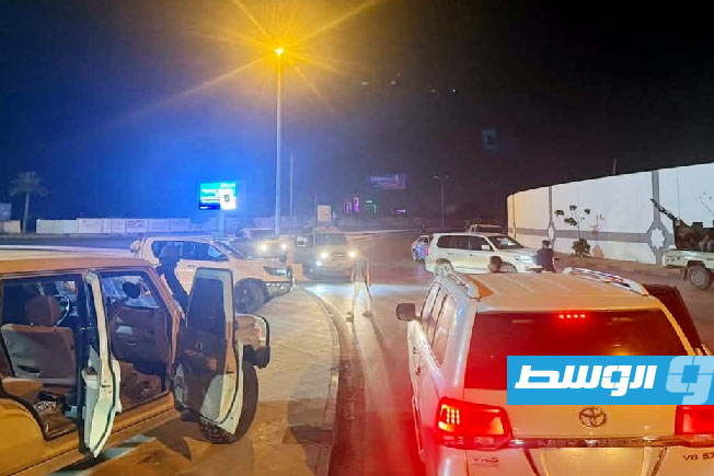 «التعليم» تعلن استئناف الامتحانات غدا بعد توقفها نتيجة «اشتباكات طرابلس»
