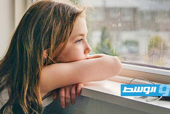 دراسة: أطفال الأسر المطلقة أكثر عرضة للإصابة بالسكتة الدماغية في مراحل لاحقة من حياتهم