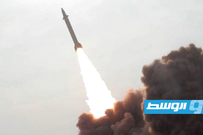 الحوثيون يتوعدون بعمليات عسكرية ضد مطار بن غوريون ردًا على التصعيد في غزة