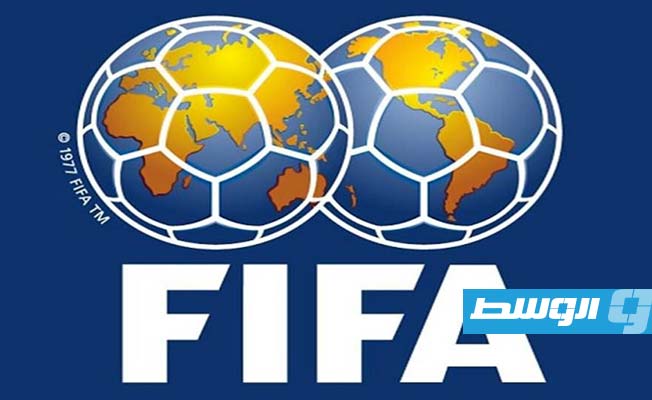 مساحات سبورت : «فيفا»: ارتفاع كبير في التعليقات المسيئة خلال كأس العالم 2026