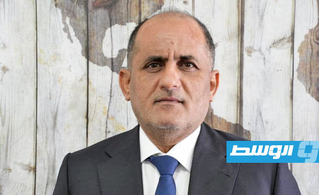 عقب عملية خطف مسلحة.. شركة النقل البحري تطالب بإطلاق مديرها التنفيذي