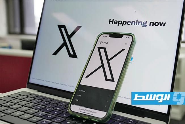 نيابة باريس تغادر «إكس» بعد استدعاء إيلون ماسك للاستجواب