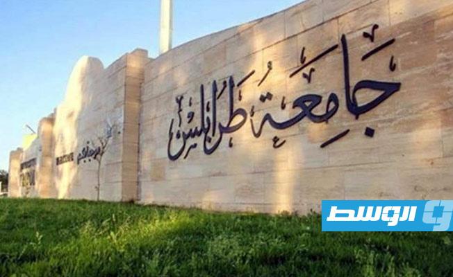بسبب زيادة إصابات «كورونا».. وزارة التعليم العالي تعلن إيقاف الدراسة بالجامعات إلى ما بعد عيد الأضحى