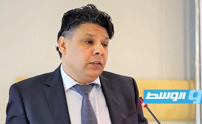 الصور: نحو 29 ألف شخص استفادوا الملايين من منحة أرباب الأسر بالتزوير