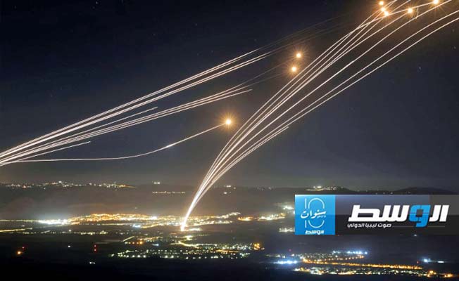 السعودية تدعو رعاياها إلى مغادرة لبنان «بشكل فوري»