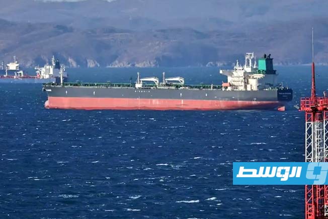 السويد تشدد مراقبة وتفتيش «أسطول الظل» الروسي في بحر البلطيق