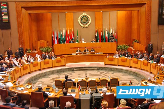 «الجامعة العربية»: اعتراف إسرائيل بـ«أرض الصومال» اعتداء على الأمن القومي العربي