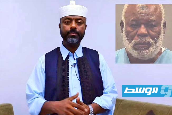 أسرة عبدالمنعم المريمي تقرر تأجيل جنازته انتظارًا لفحص جثمانه من «جهة محايدة»