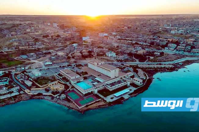 طبرق تودّع صوتها الشعبي.. وفاة الفنانة مرزوقة القطعاني عن عمر يناهز 48 عامًا
