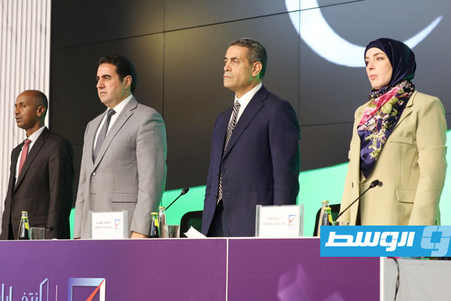 السايح يطالب مجلس النواب بعلاج «قصور تشريعات الإدارة المحلية»
