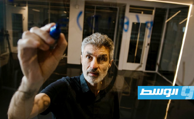 مونتريال في مقدّمة الساعين إلى استخدام الذكاء الصناعي بشكل مسؤول