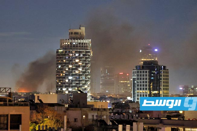 إيران تهدد بضرب سفارات «إسرائيل» إذا استُهدف مقر بعثتها في لبنان
