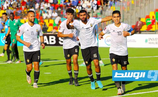 محطات في مشوار «فرسان المتوسط» بتصفيات «كان 2023»