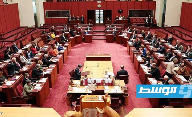أستراليا تنظم استفتاء حول تمثيل السكان الأصليين في البرلمان