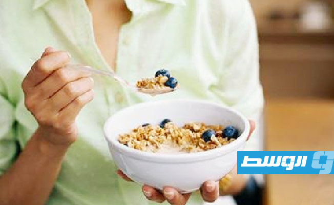 بينها البيض.. أطعمة لا يفضلها أطباء القلب في وجبة الإفطار
