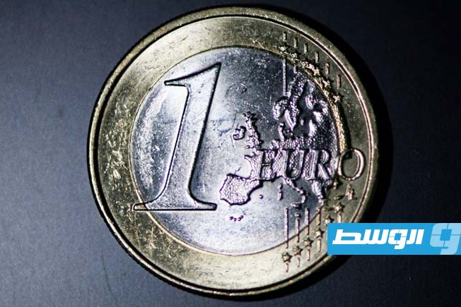 إيطاليا تشكو من قوة اليورو وتحض البنك المركزي الأوروبي على خفض أسعار الفائدة