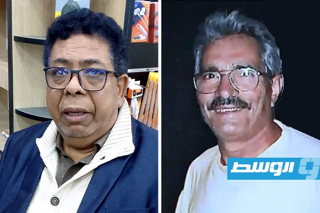 الهيئة العامة للسينما والمسرح والفنون تنظم لقاءً تأبينيًا لرواد الفن الليبي