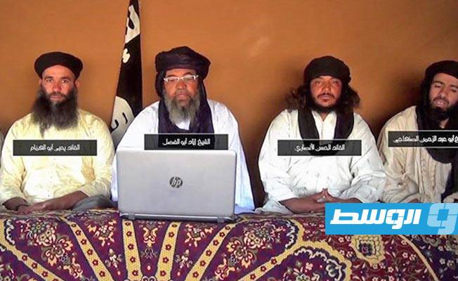 اتساع نفوذ جماعة «نصرة الإسلام والمسلمين» الموالية لـ«القاعدة» في الساحل الأفريقي