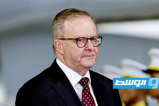في أعقاب هجوم سيدني.. رئيس الوزراء الأسترالي يأمر بمراجعة أمنية