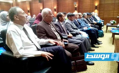 «الرواية الشفوية».. كيف تنعش الذاكرة الليبية؟